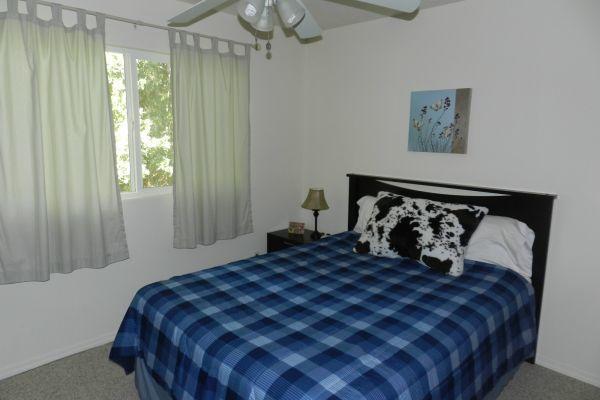 Pukeawe Place Villa โวลคาโน ภายนอก รูปภาพ