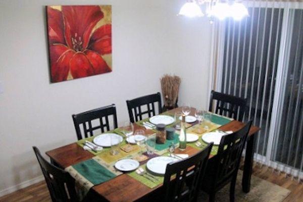 Pukeawe Place Villa โวลคาโน ภายนอก รูปภาพ