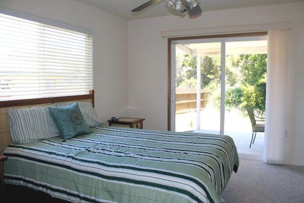 Pukeawe Place Villa โวลคาโน ภายนอก รูปภาพ